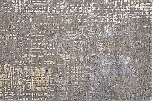 Artwork пара 2290